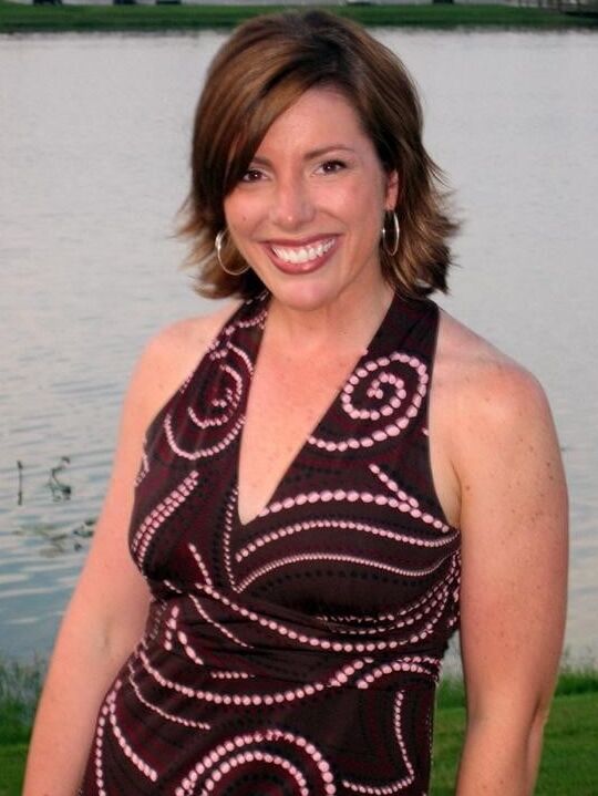Hot Milf