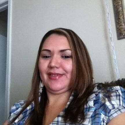 Would you fuck this?