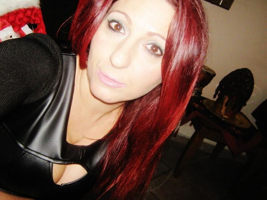 Would you cum for her? vol.