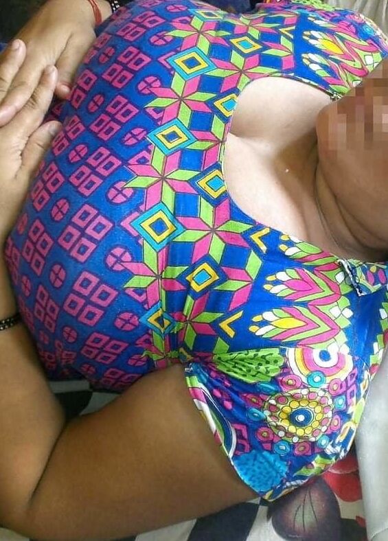 Suman bhabhi