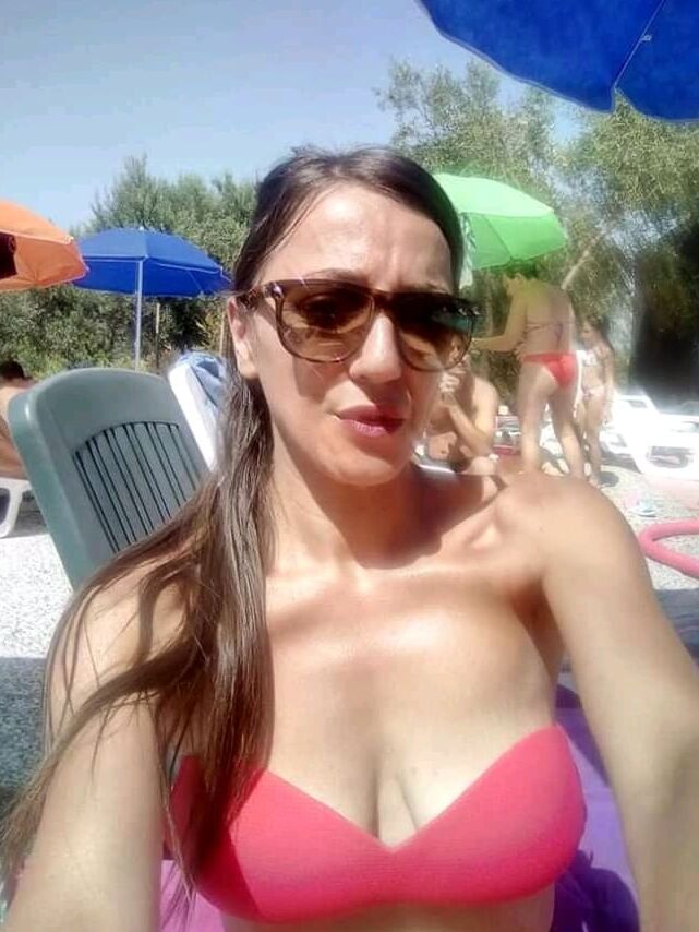 Bebora la troia