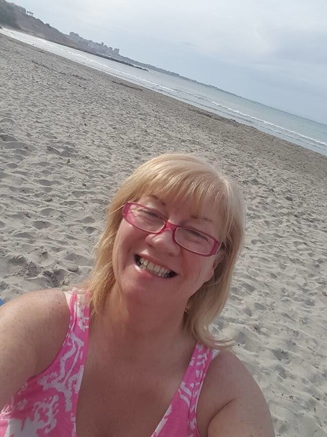 MILF and Mature