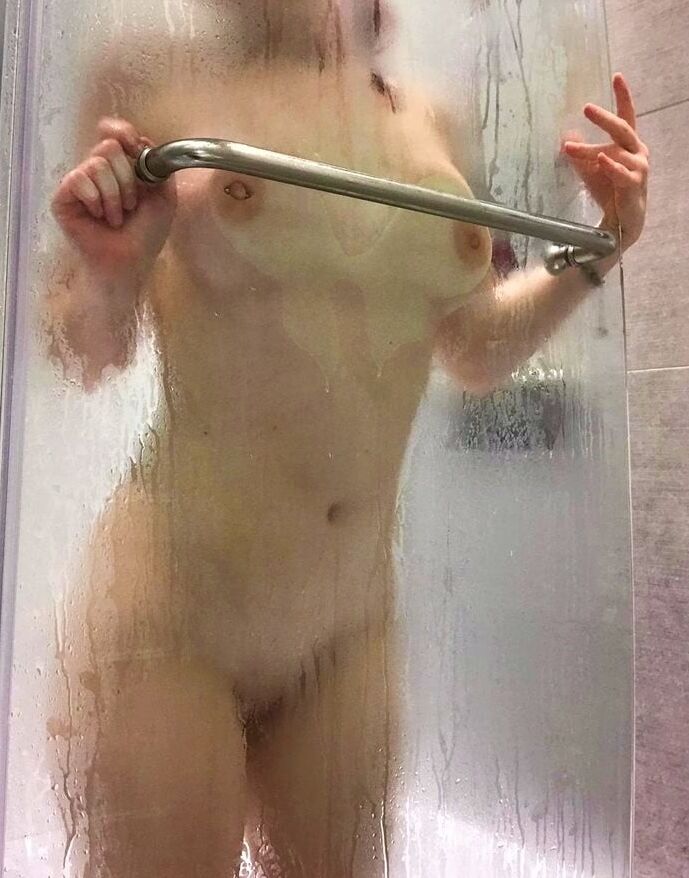 Under Glass II