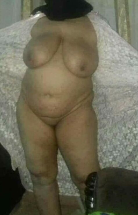 Muslim sluts (XL album)