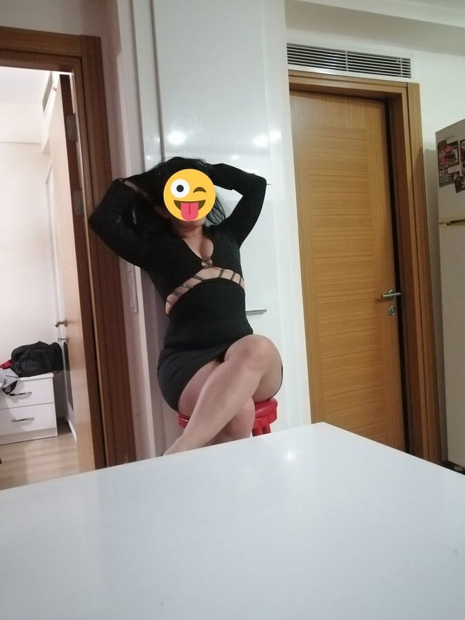 Turkish Turbanli Anal Ass Hot Asses Hijab