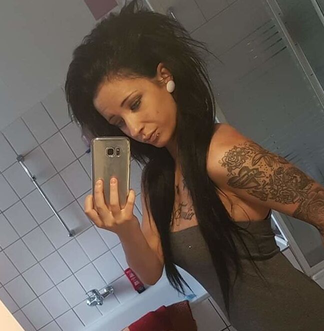 My LoVely Ex Girlfriend