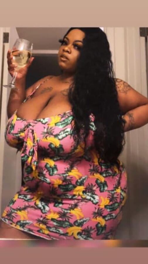 TGiFreaks