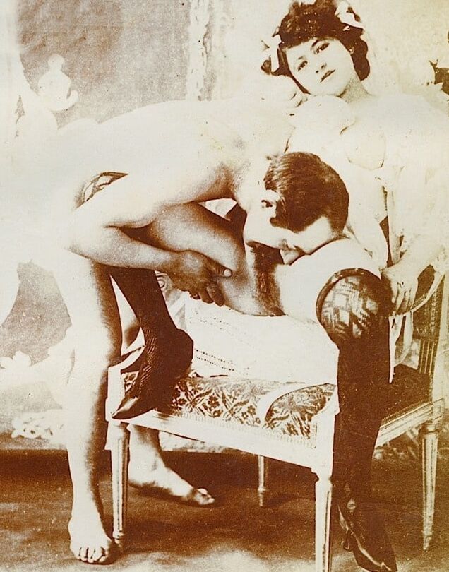 Vintage Cartoons Th Century