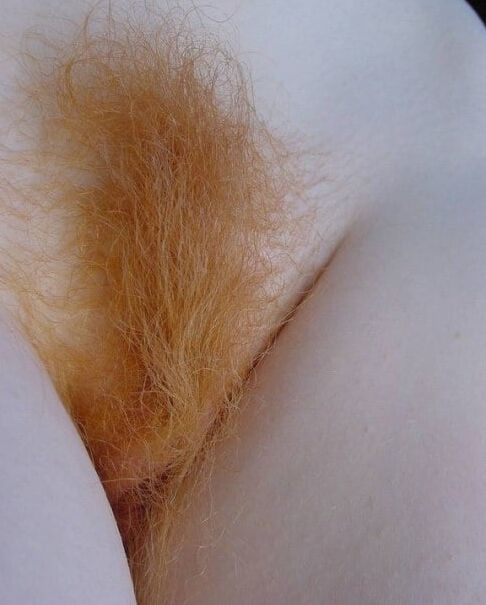 women