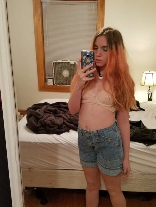 please humiliate me pt