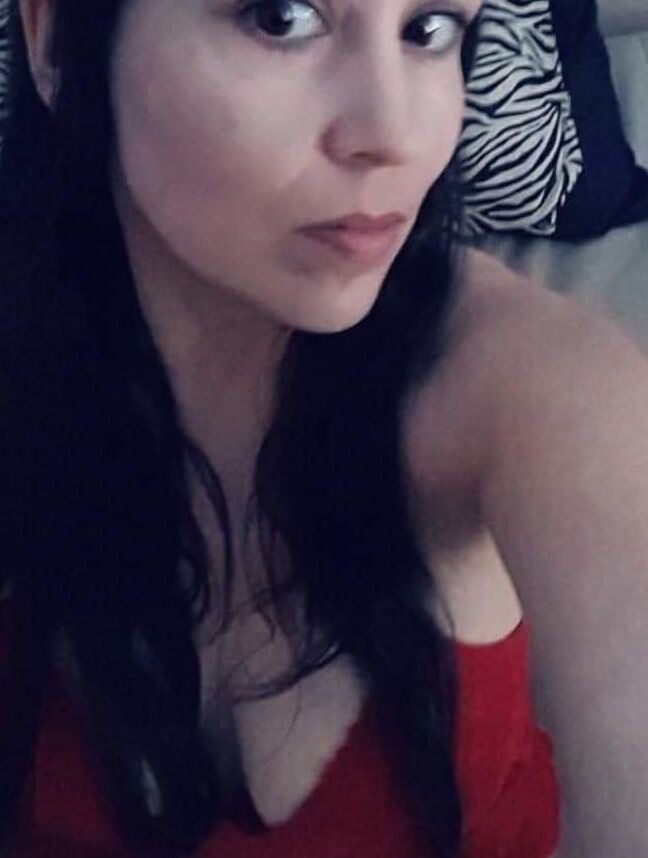 Various sluts from the web