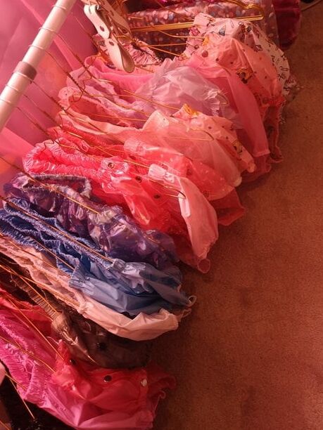 abdl