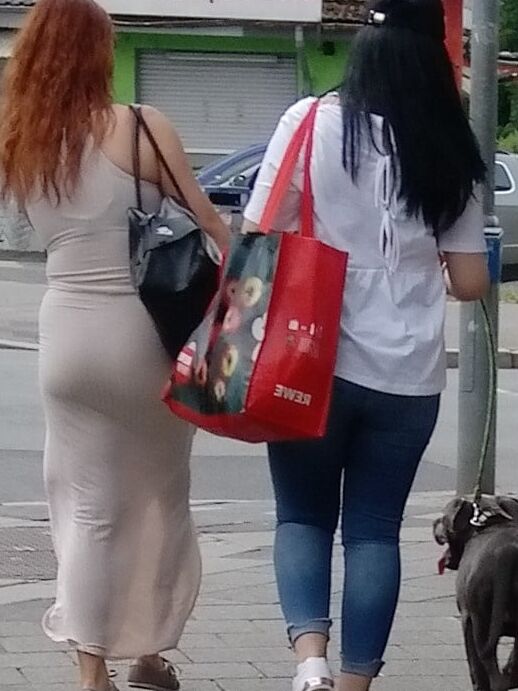str.ass