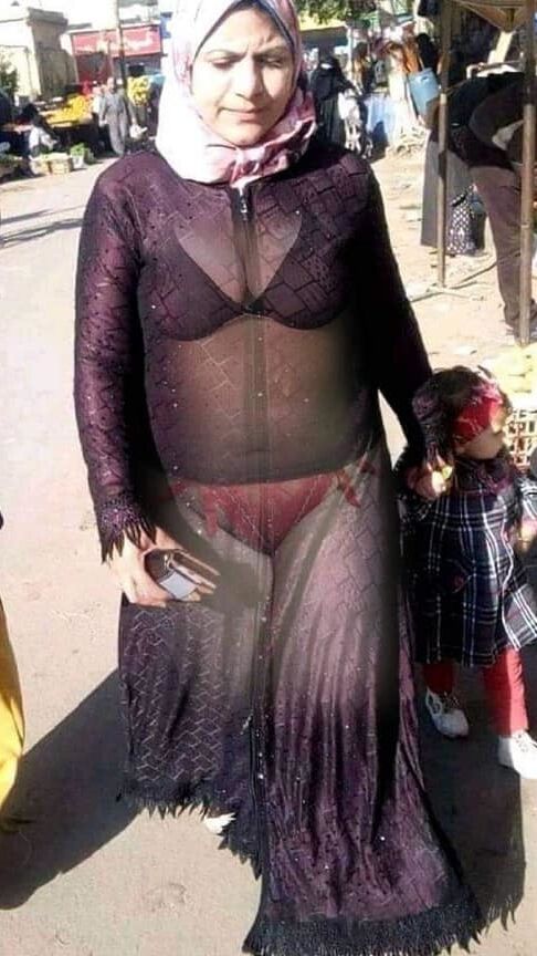 Adults Egypt