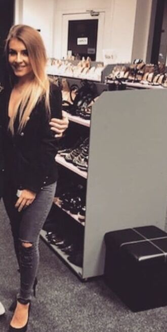 Stupid Chav Sluts- Leanne B