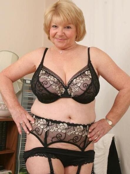 BRA D