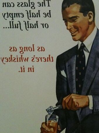 Tfm
