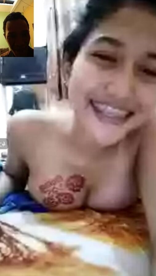 Indo GF
