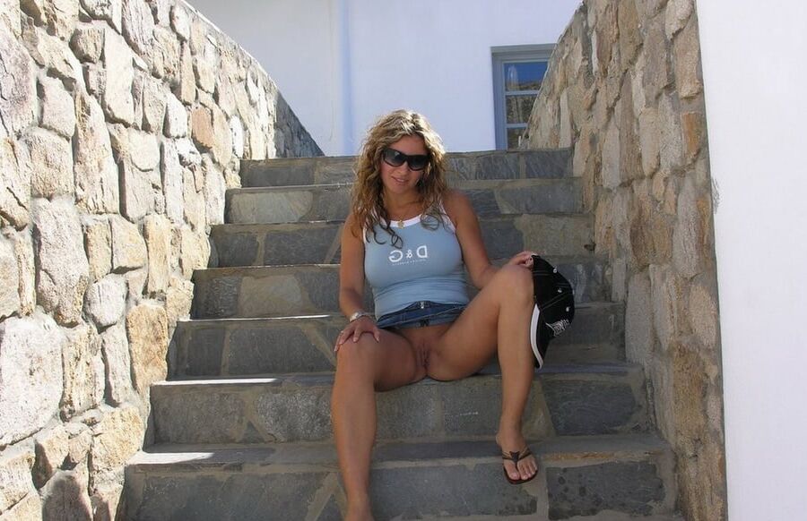 Girls - mixed