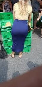 Plus Size Sundresss