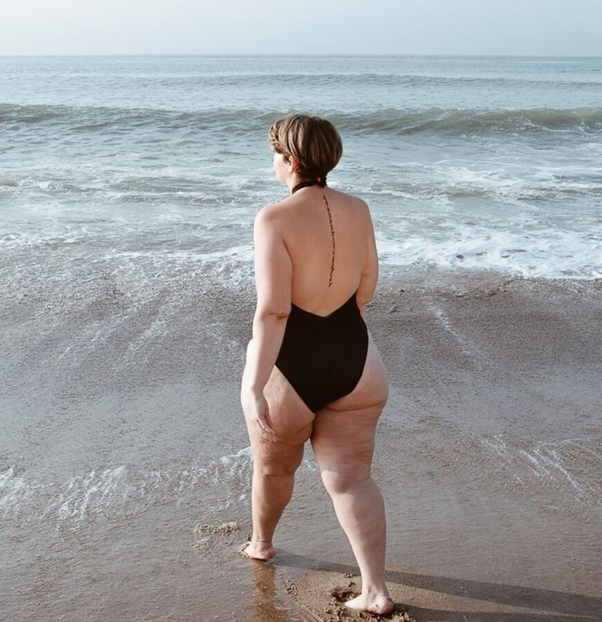 BBW