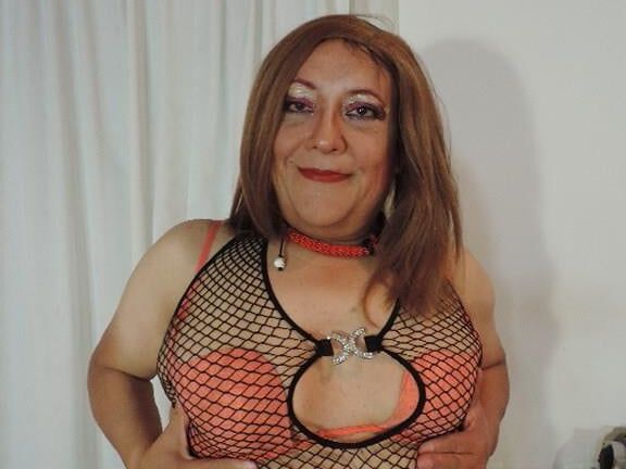ugly and hot mexican milf