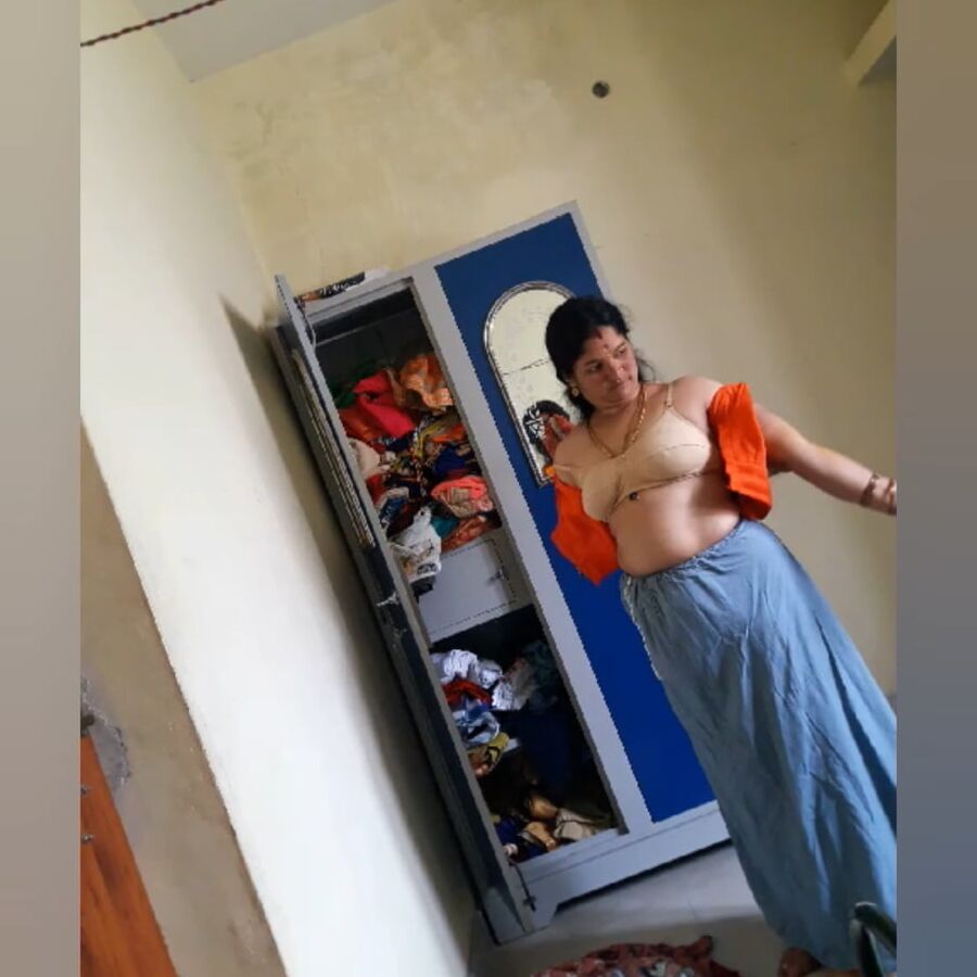 Village sheela bhabhi