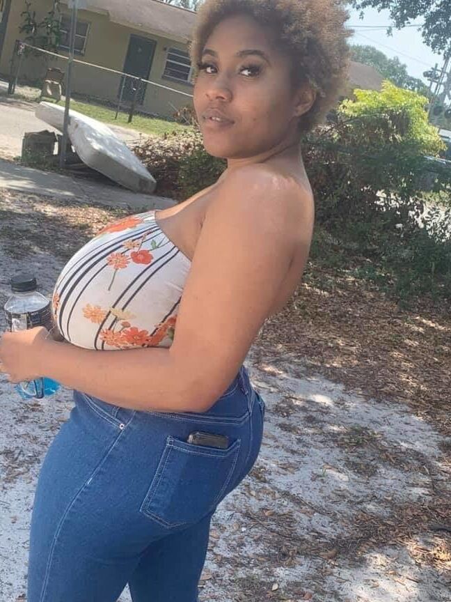 Show Me Sum