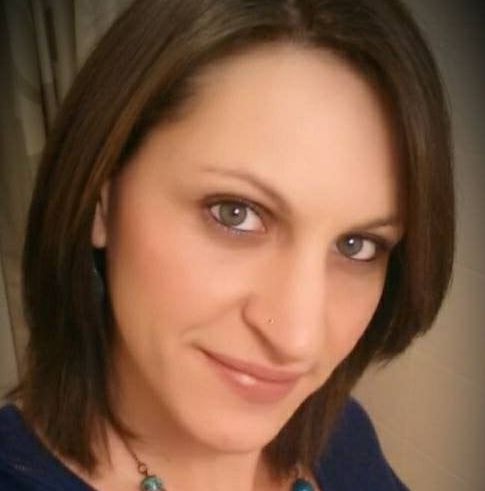 Melissa french slut pute a sperme