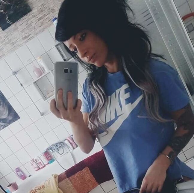 My LoVely Ex Girlfriend