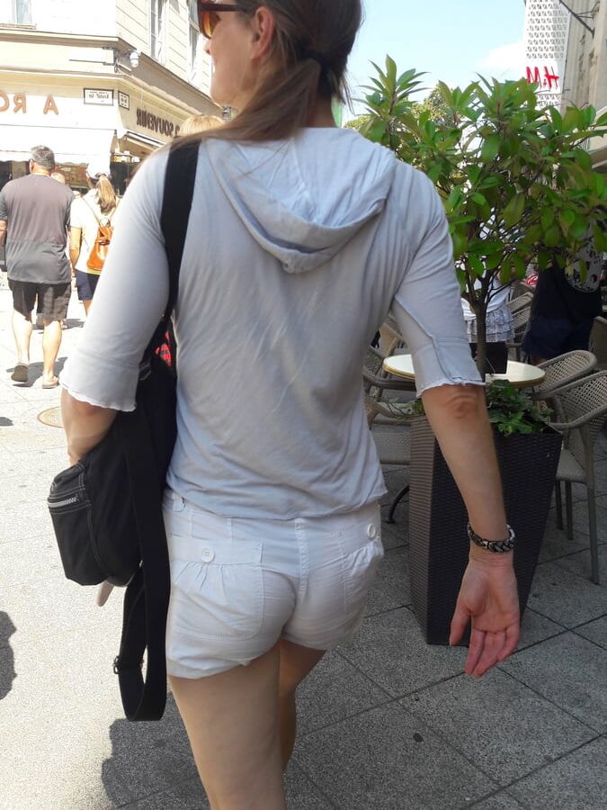 Booty