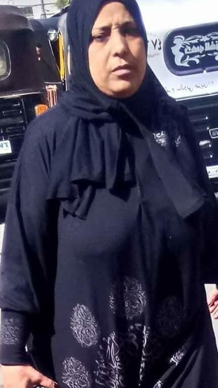 Adults Egypt