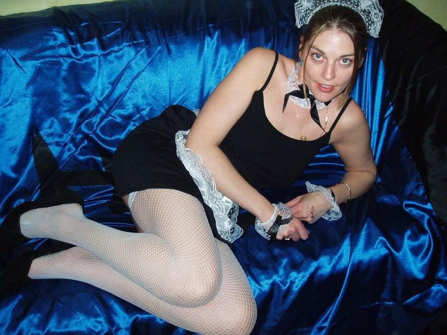I found your pics