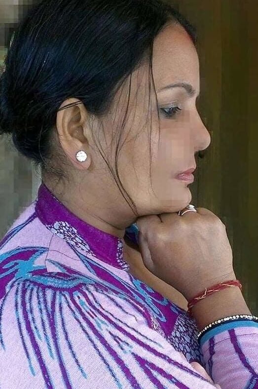 Suman bhabhi