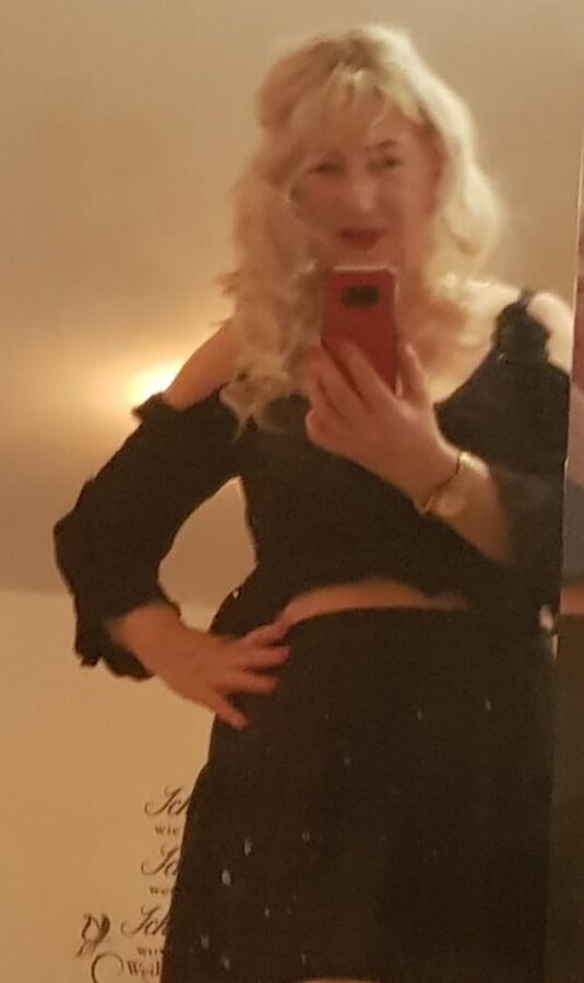 Veronika