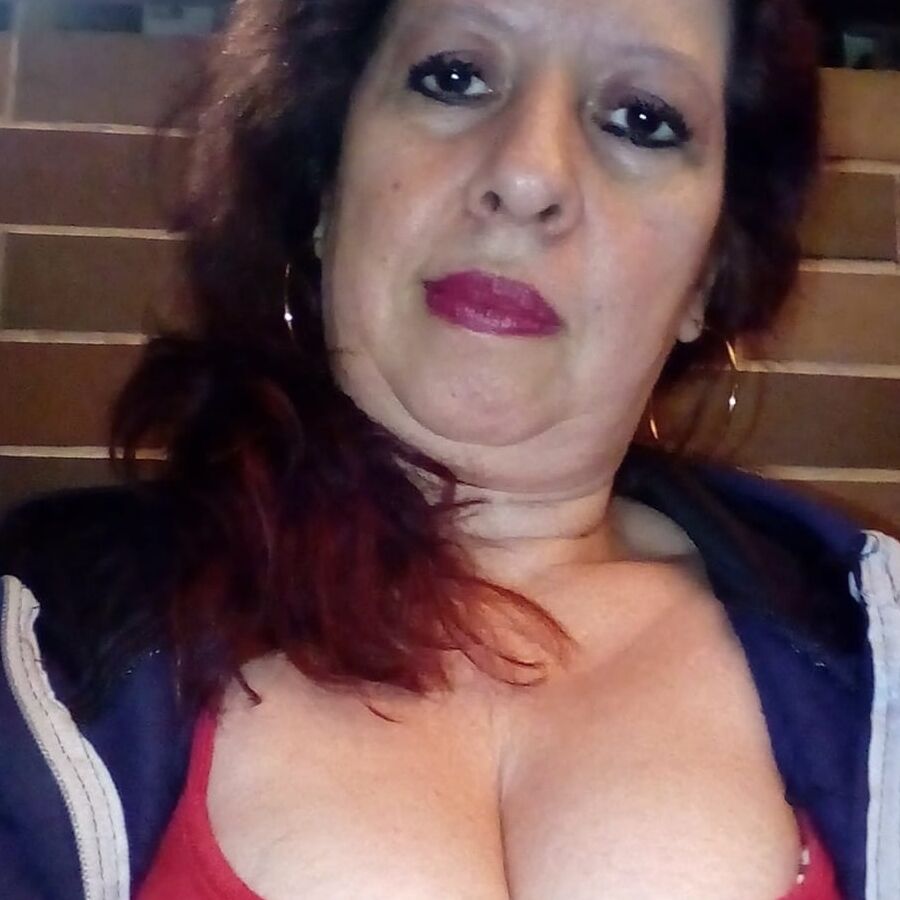 Angelica Osorio ... Faceb