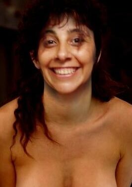 Gra Slut