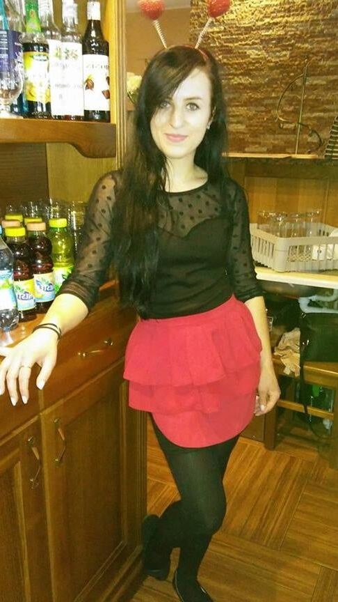 sexy females in tights pantyhose nylons
