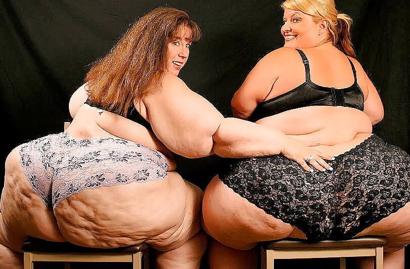 Welche Traumfrau wuerdet ihr ficken ?