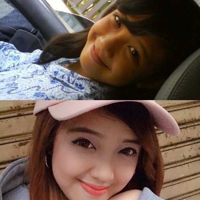 My pics