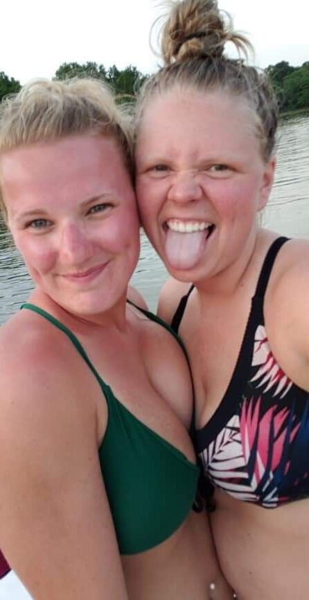Emily the married slut