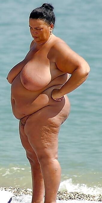 Summer Lovin