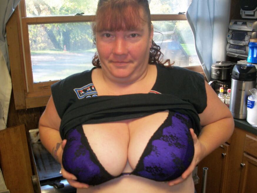 BRA D