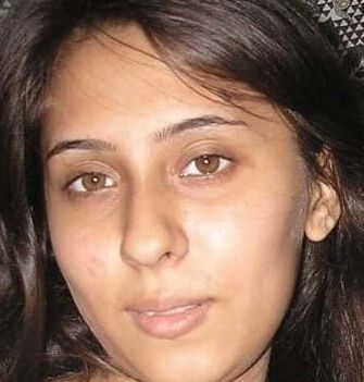 Zahira Bhattacharyya