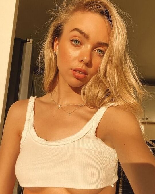 NN