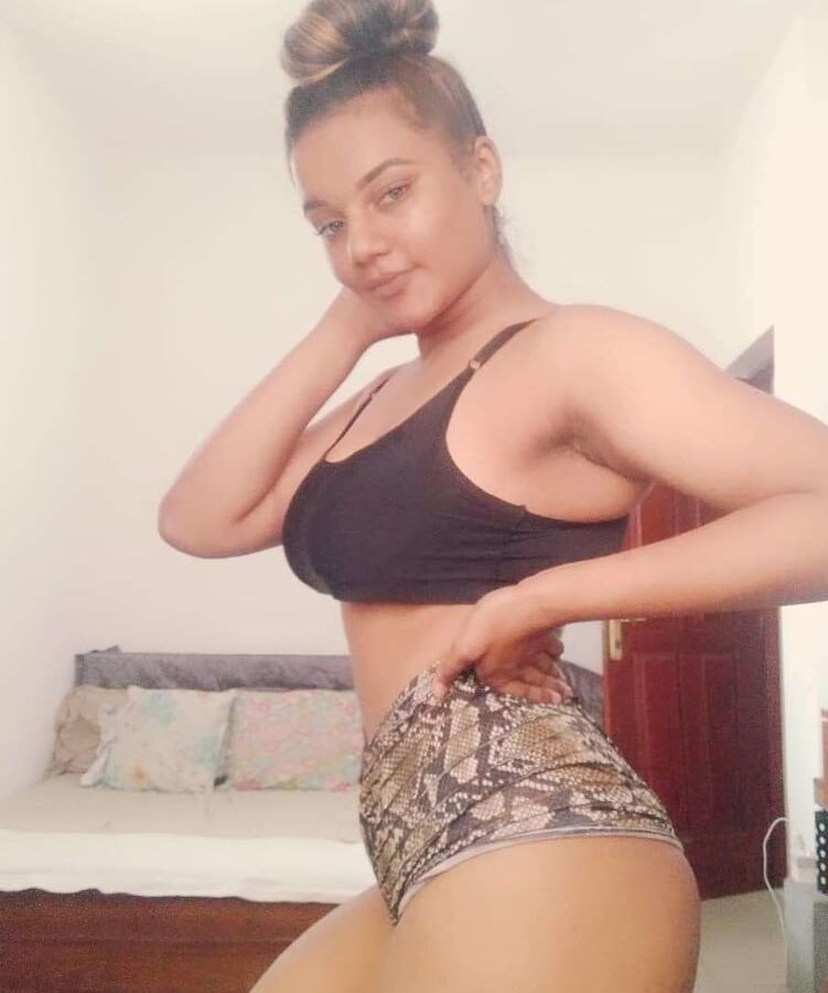 srilankan