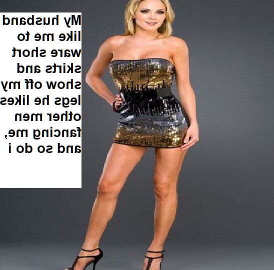 A mix from the web.