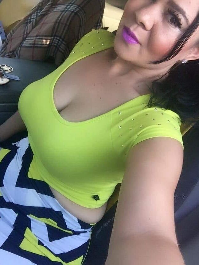 Yami