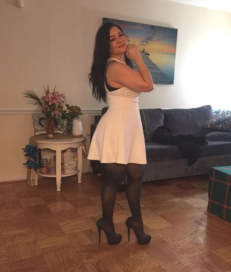 Yami