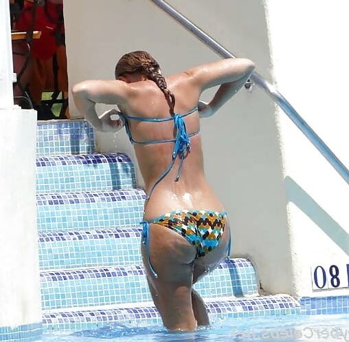 Kimberley Walsh
